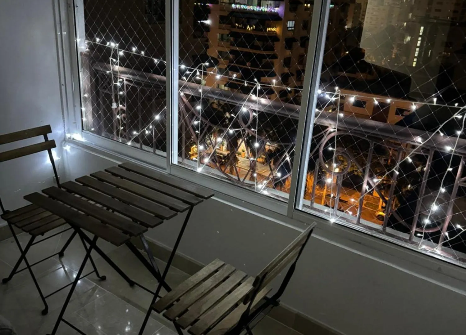 Torre Dona Eva Apartman Santo Domingo 0*,  Dominikai Köztársaság
