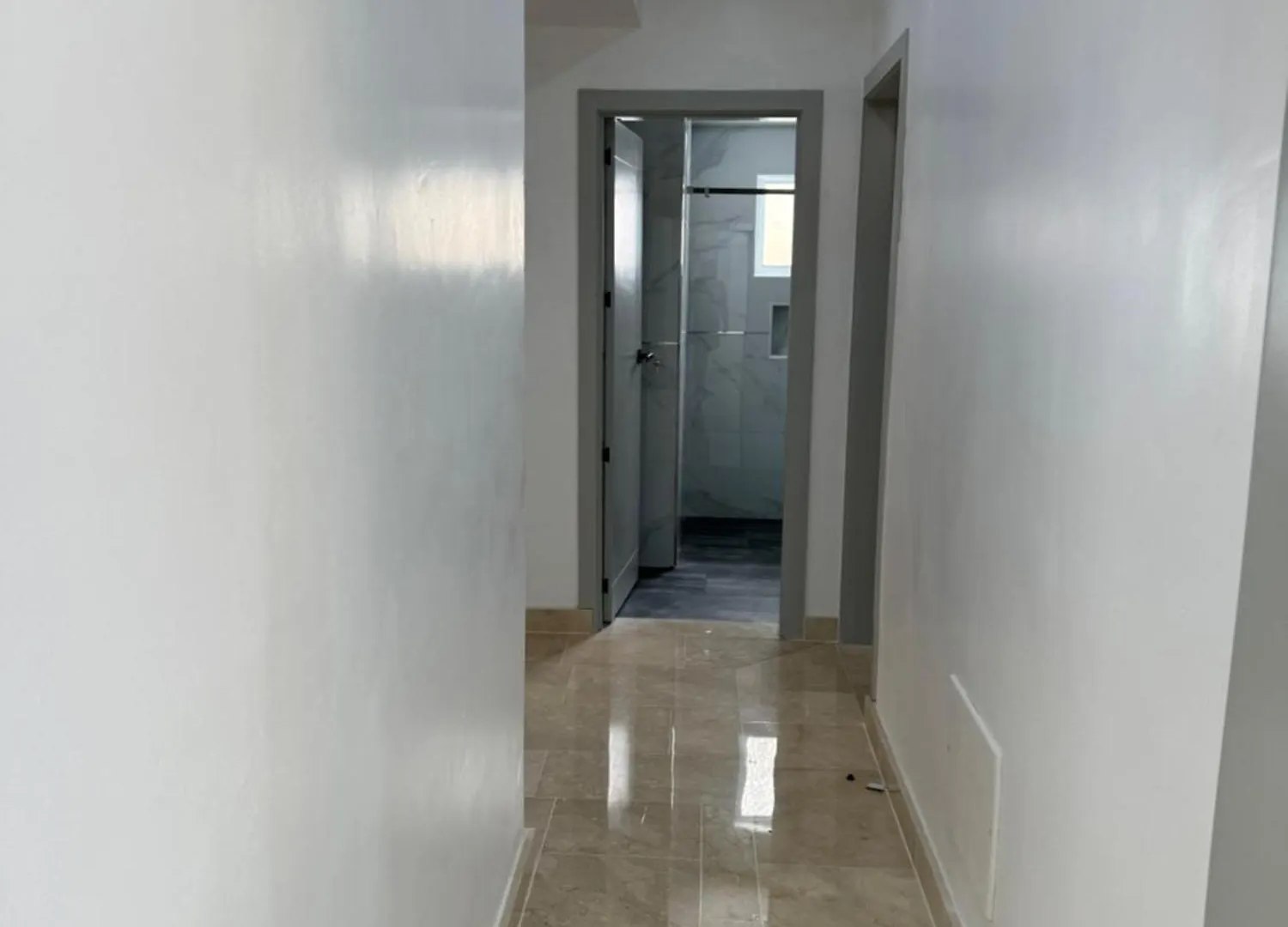 Torre Dona Eva Apartman Santo Domingo